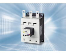 Relais de protection électroniques ZEB 175 A d´Eaton