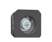 Ebm-papst propose de nouveaux modules de ventilation compacts 