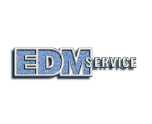 EDM Service
