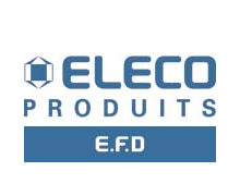 Eleco