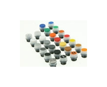 Bouton poussoirs nano 145 NTG