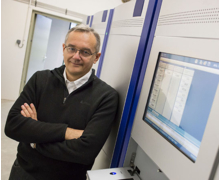 Emitech R&D Moteurs, nouvelle filiale du Groupe Emitech