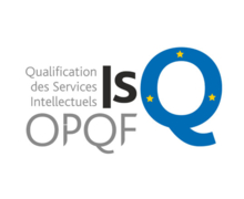 Le centre de formation Emitech labellisé OPQF pour sa qualité.