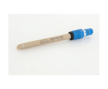 Endress+Hanser lance une nouvelle sonde pH sans verre pour l'agroalimentaire