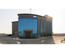 Endress+Hauser ouvre un centre d'étalonnage et de formation ultramoderne à Jubail en Arabie saoudite