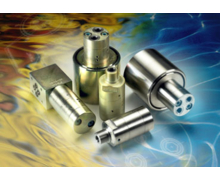 Amplificateurs de pression hydraulique miniBOOSTER