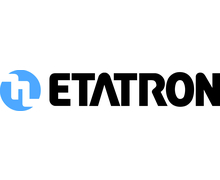 Etatron France