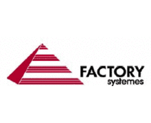 Factory Systèmes