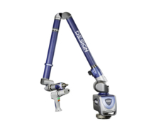 Bras de mesure 3D FARO Design ScanArm