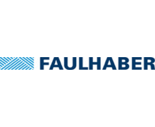 Faulhaber