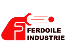 FERDOILE INDUSTRIE