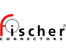 Fischer Connectors France 