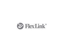 FlexLink Systems SAS