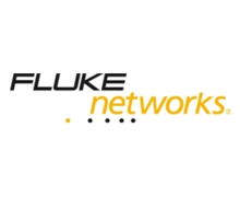 Fluke Networks