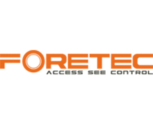 Foretec