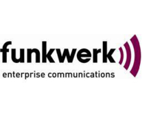 Funkwerk Enterprise Communications France