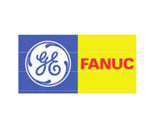 GE Fanuc Intelligent Platforms