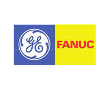 GE Fanuc