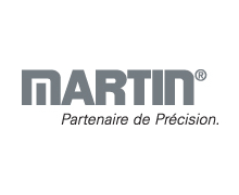 Georg Martin GmbH
