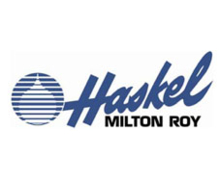 Haskel