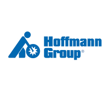 Hoffmann Group
