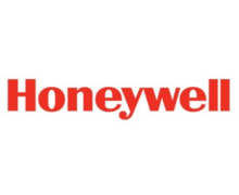 honeywell