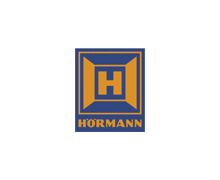 Hormann