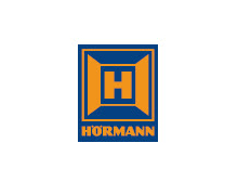 Hormann au CFIA 2013