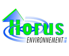 HORUS ENVIRONNEMENT
