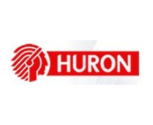 Huron