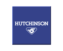 Hutchinson Transmission