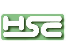 Hydro Service Concept