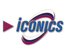 Iconix