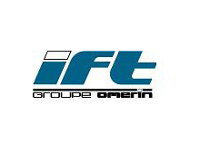 IFT Omerin