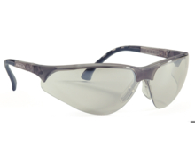 Lunettes de protection pour caristes