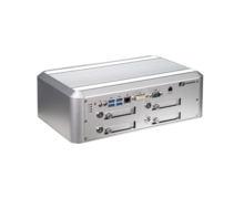 tBOX300-510-FL : le PC Fanless dédié au monde du transport