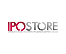 IPOSTORE