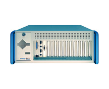 PC Industriel