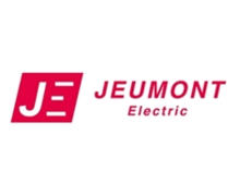 Jeumont Electric