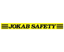 Jokab Safety