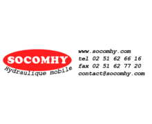 JRF SOCOMHY