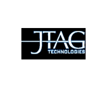 JTAG