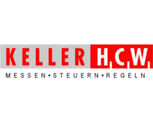 KELLER MSR France