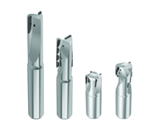 Kennametal lance une nouvelle gamme d’outils en diamant polycristallin (PCD) 