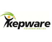 Kepware