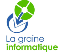 LA GRAINE INFORMATIQUE