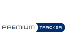 Solution d'authentification des produits 