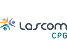 LASCOM CPG
