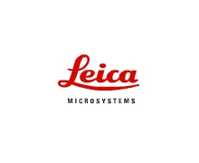 Leica Microsystems SAS