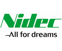 Nidec Leroy-Somer et le Groupe PSA s'associent dans le domaine des moteurs électriques 